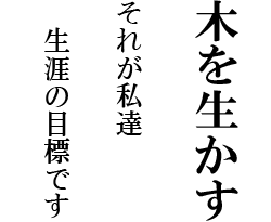 Template 01
