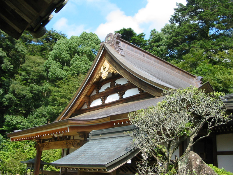 神崎郡福崎町