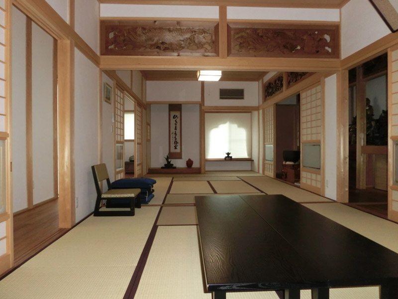 神崎郡市川町