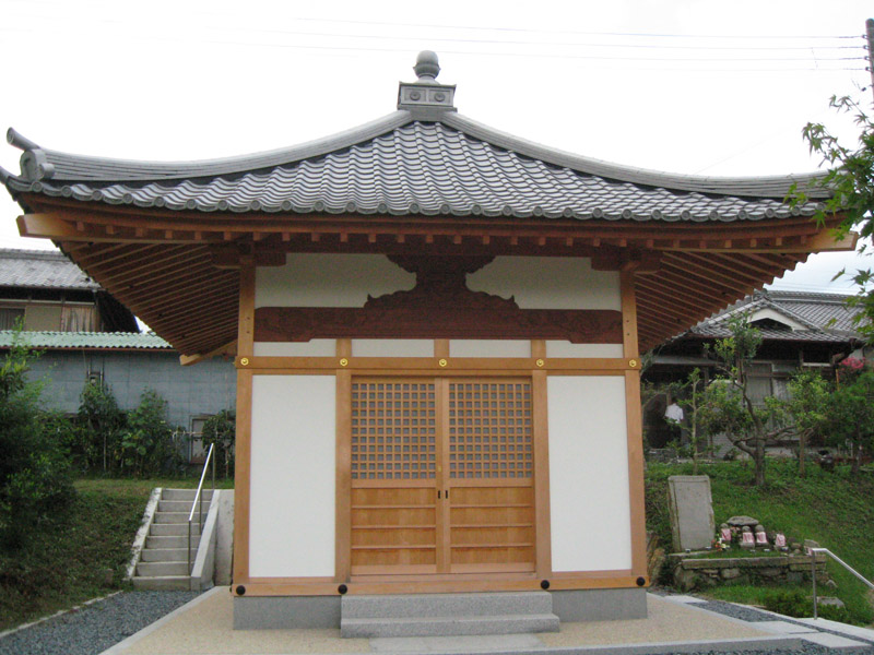 小野市片山町
