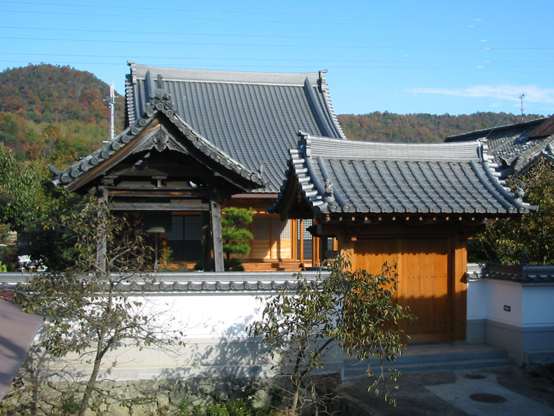 神崎郡福崎町
