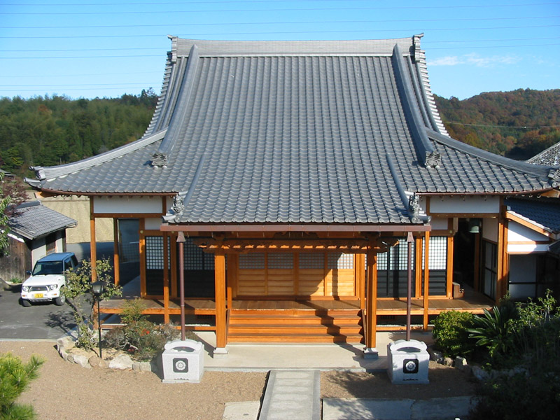 神崎郡福崎町