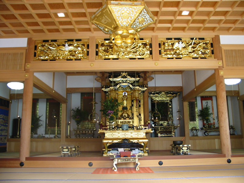 神崎郡福崎町