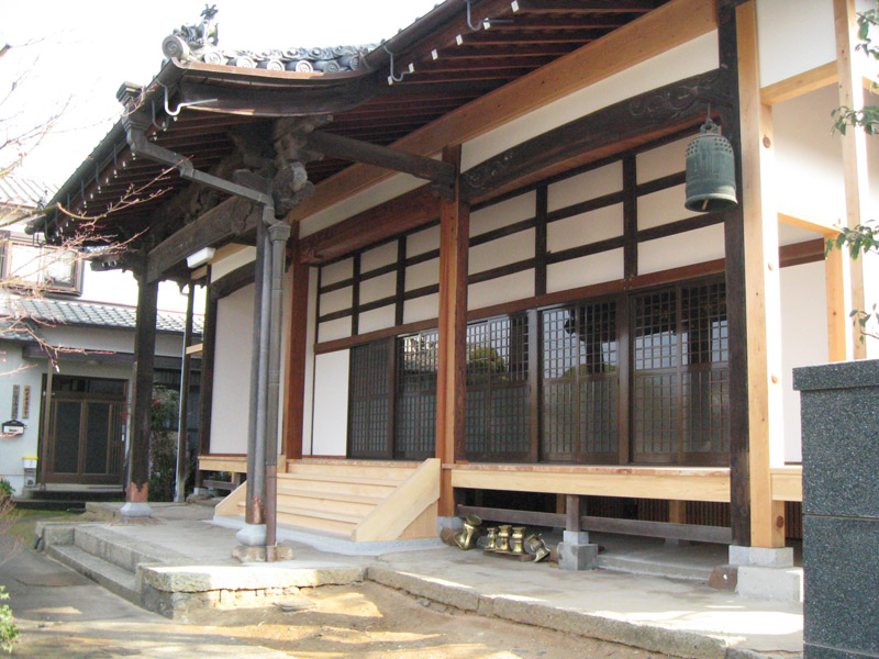 姫路市船津町