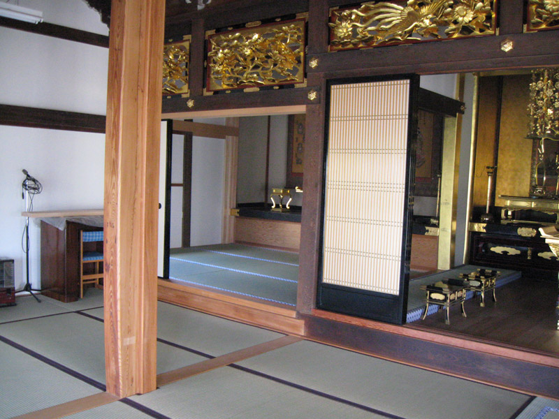 姫路市船津町