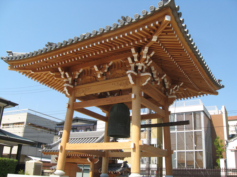 神戸市長田区