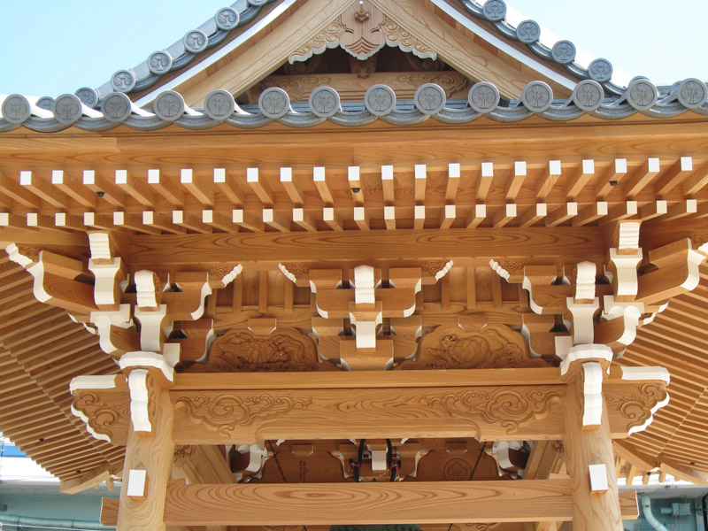 神戸市長田区