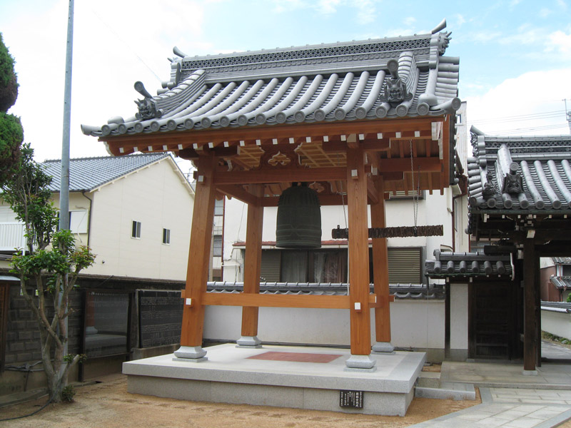 三木市福井