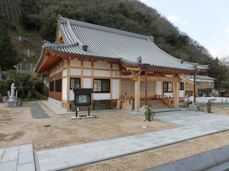 神崎郡市川町