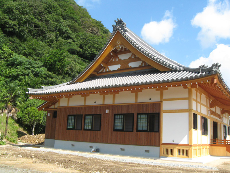 神崎郡市川町