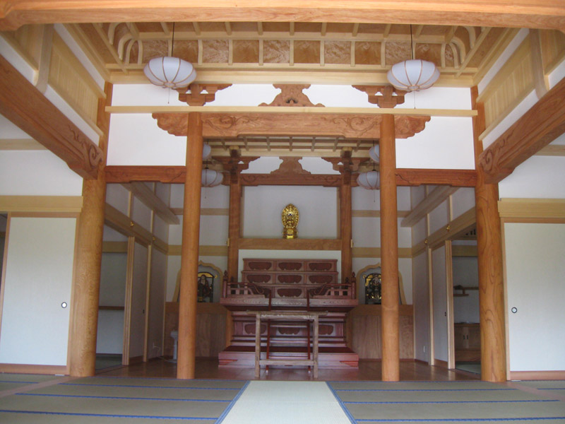 神崎郡市川町