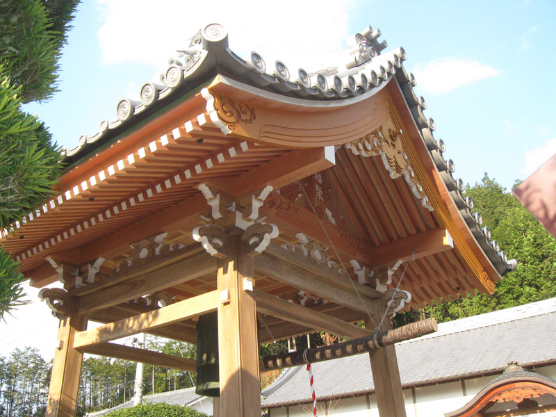 神崎郡市川町