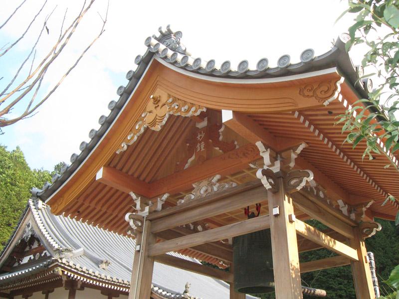 神崎郡市川町