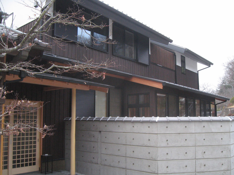 三木市本町