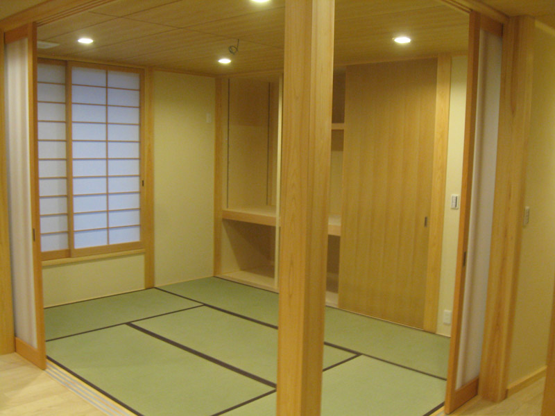 三木市本町