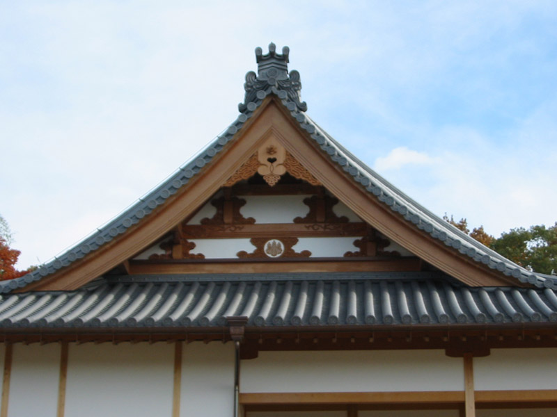 美嚢郡吉川町